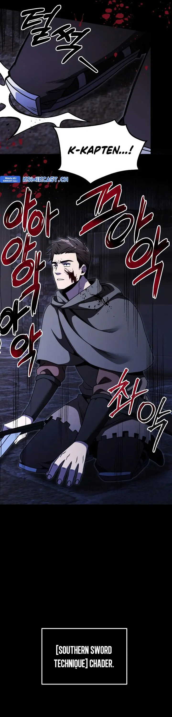 image-komik-terminally-ill-genius-dark-knight-chapter-29-12/43
