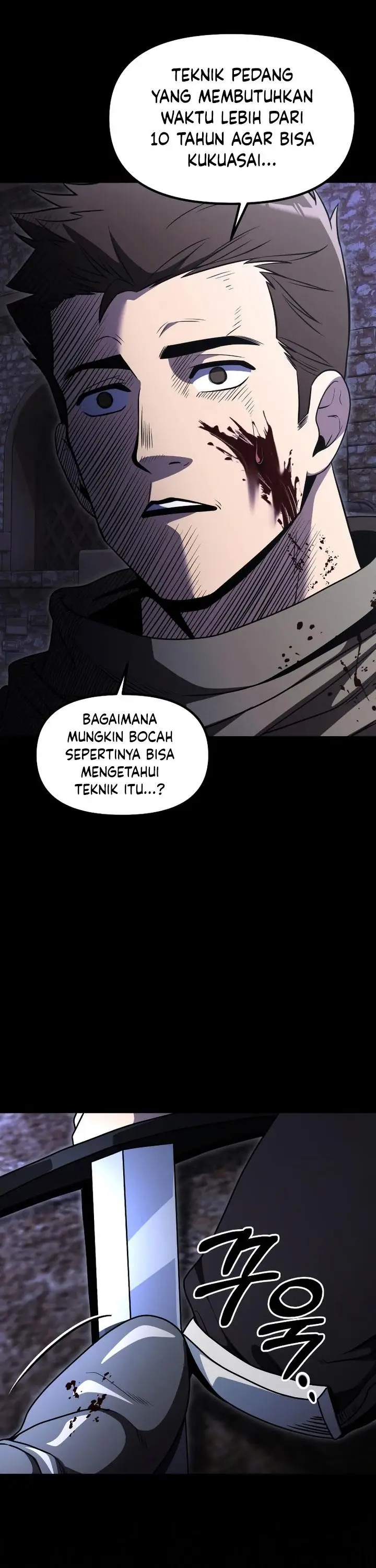 image-komik-terminally-ill-genius-dark-knight-chapter-29-13/43