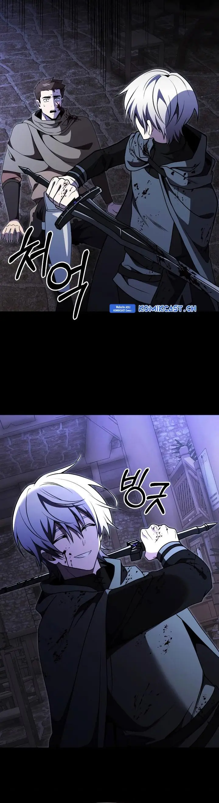 image-komik-terminally-ill-genius-dark-knight-chapter-29-19/43