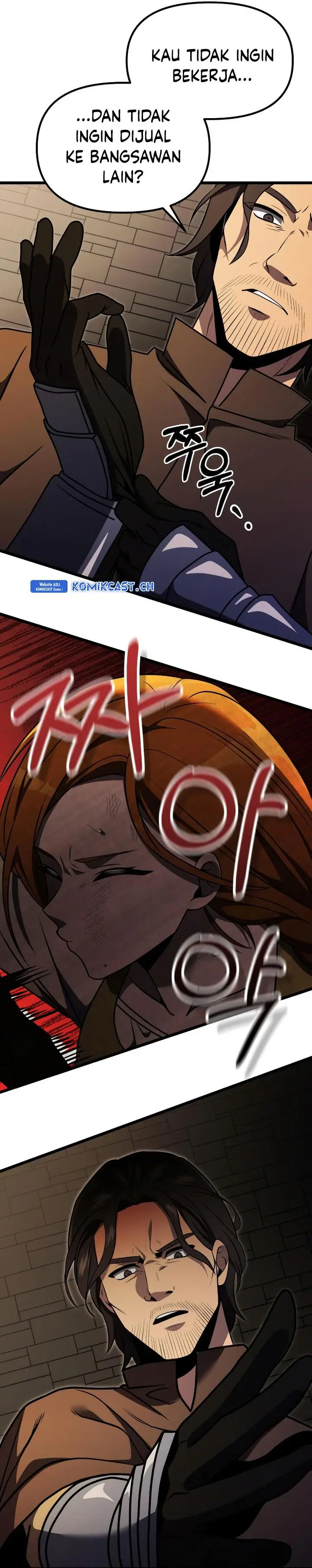 image-komik-terminally-ill-genius-dark-knight-chapter-29-22/43