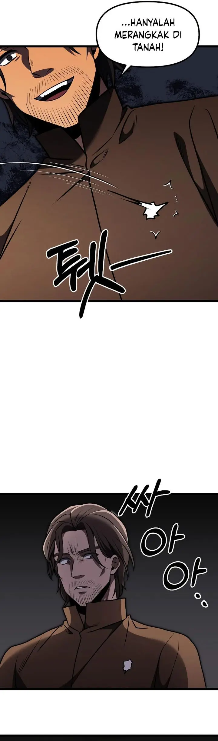 image-komik-terminally-ill-genius-dark-knight-chapter-29-25/43