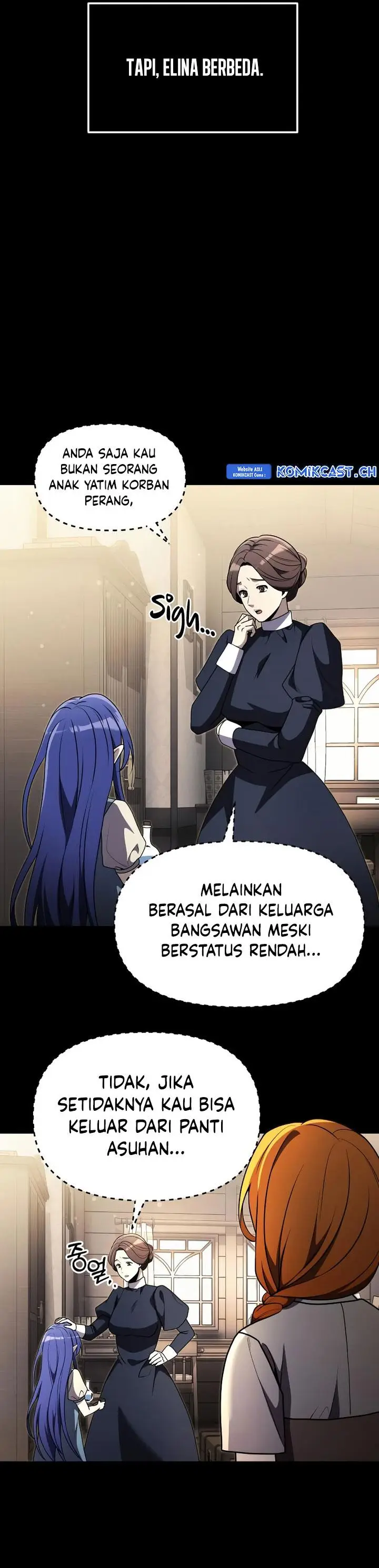 image-komik-terminally-ill-genius-dark-knight-chapter-29-31/43