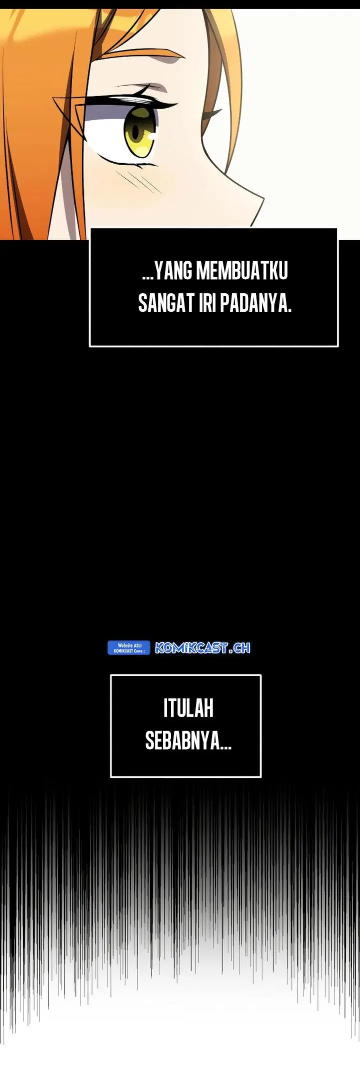 image-komik-terminally-ill-genius-dark-knight-chapter-29-34/43