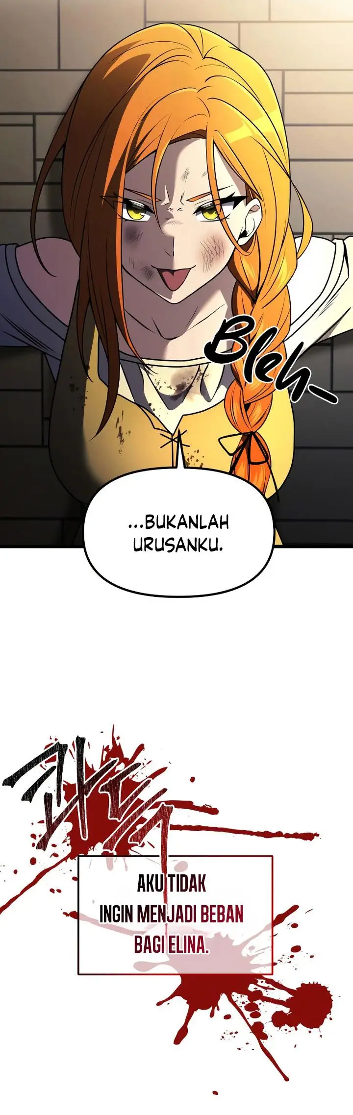 image-komik-terminally-ill-genius-dark-knight-chapter-29-37/43