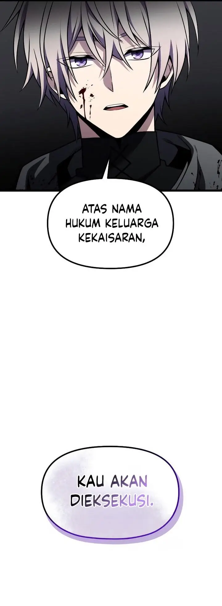 image-komik-terminally-ill-genius-dark-knight-chapter-29-42/43