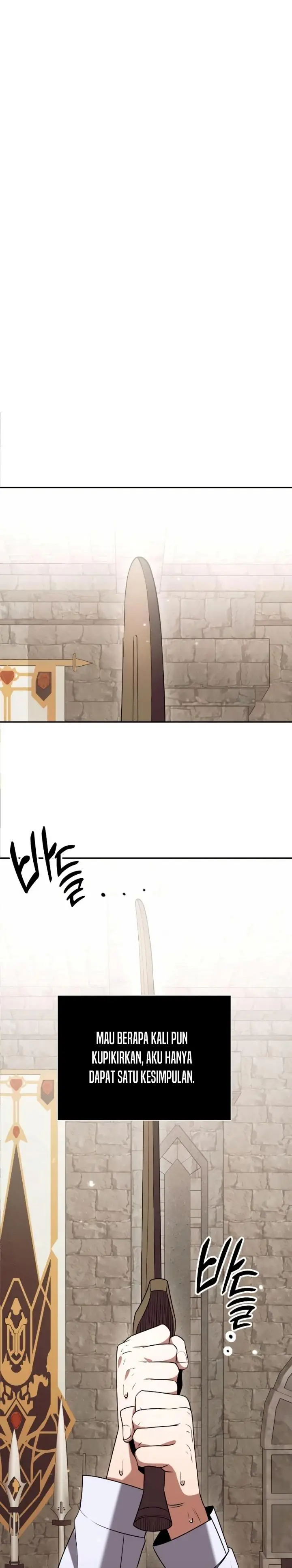 image-komik-terminally-ill-genius-dark-knight-chapter-3-0/44