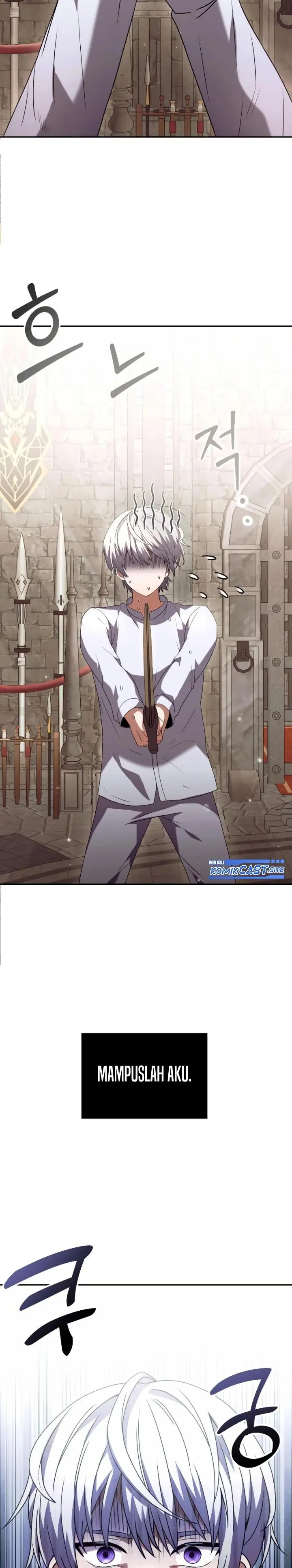 image-komik-terminally-ill-genius-dark-knight-chapter-3-1/44