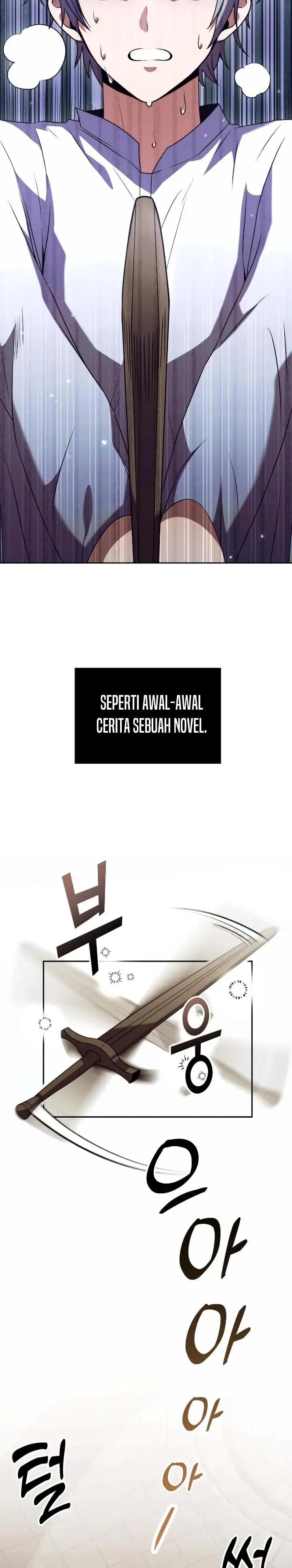 image-komik-terminally-ill-genius-dark-knight-chapter-3-2/44