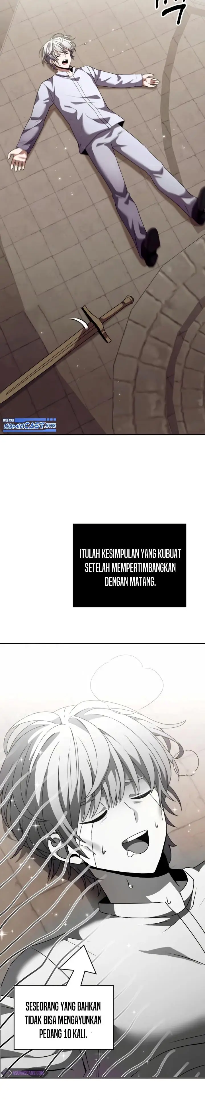 image-komik-terminally-ill-genius-dark-knight-chapter-3-3/44