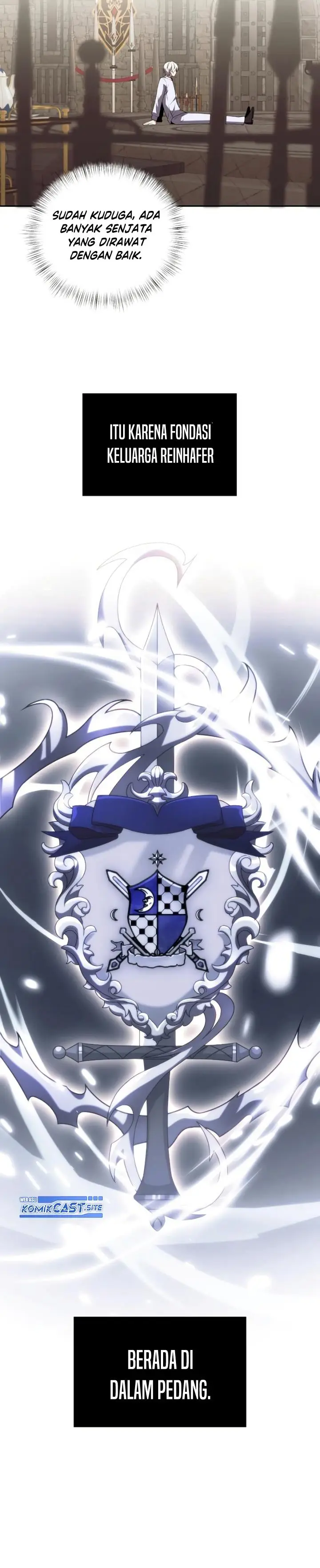 image-komik-terminally-ill-genius-dark-knight-chapter-3-5/44