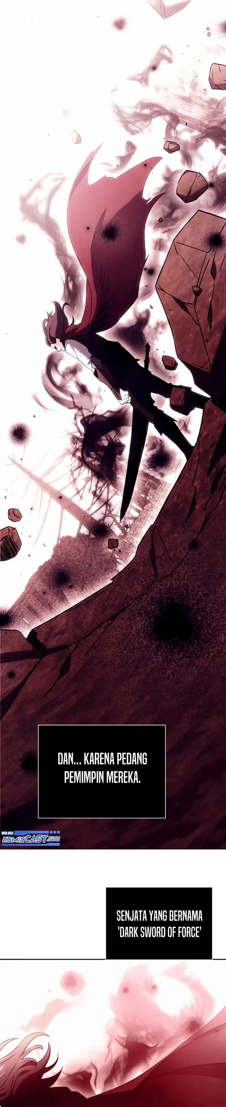 image-komik-terminally-ill-genius-dark-knight-chapter-3-7/44