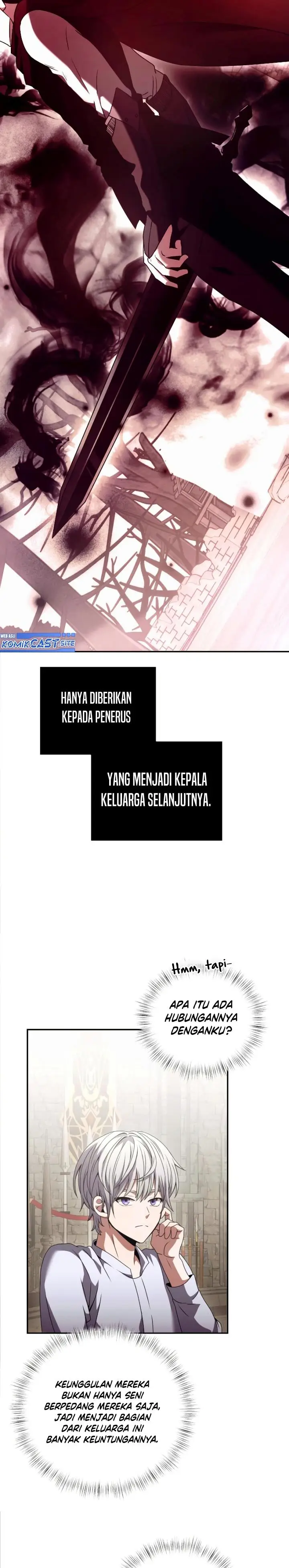 image-komik-terminally-ill-genius-dark-knight-chapter-3-8/44