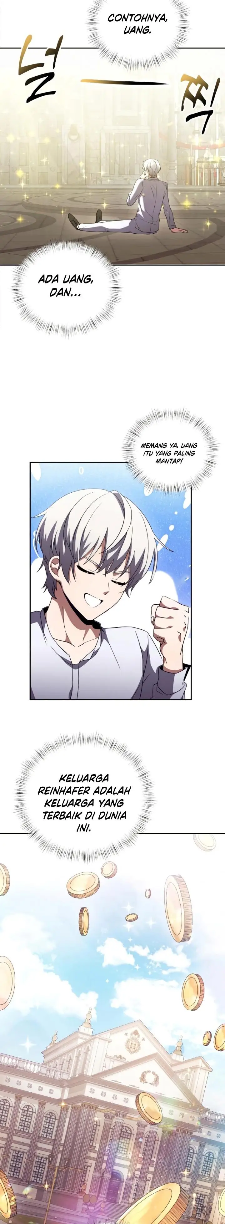 image-komik-terminally-ill-genius-dark-knight-chapter-3-9/44