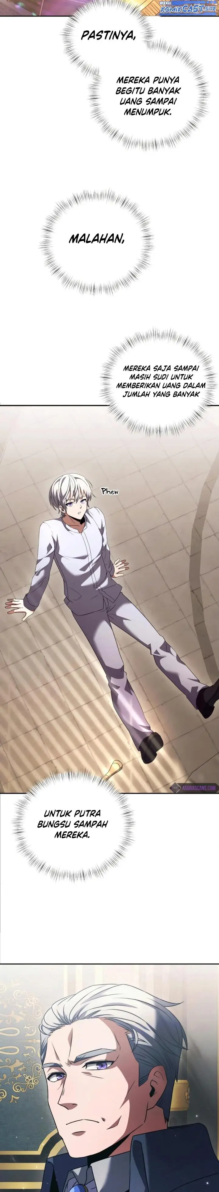 image-komik-terminally-ill-genius-dark-knight-chapter-3-10/44