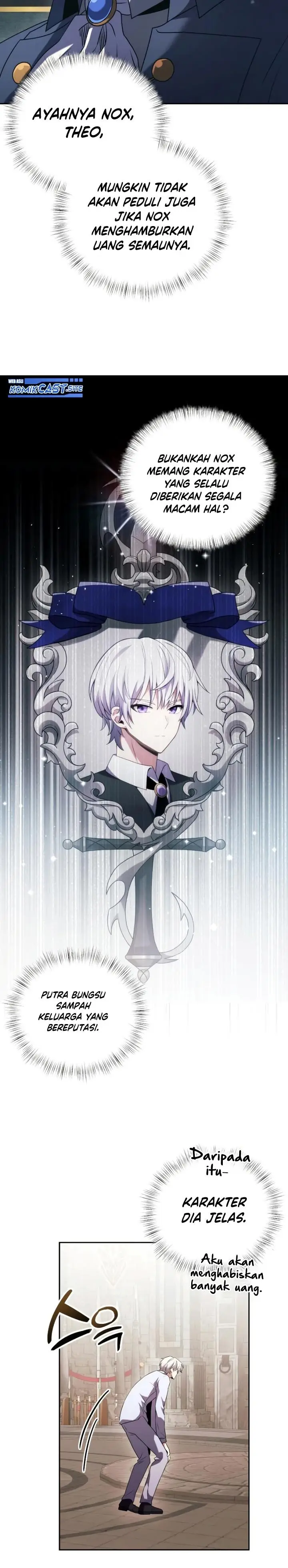 image-komik-terminally-ill-genius-dark-knight-chapter-3-11/44