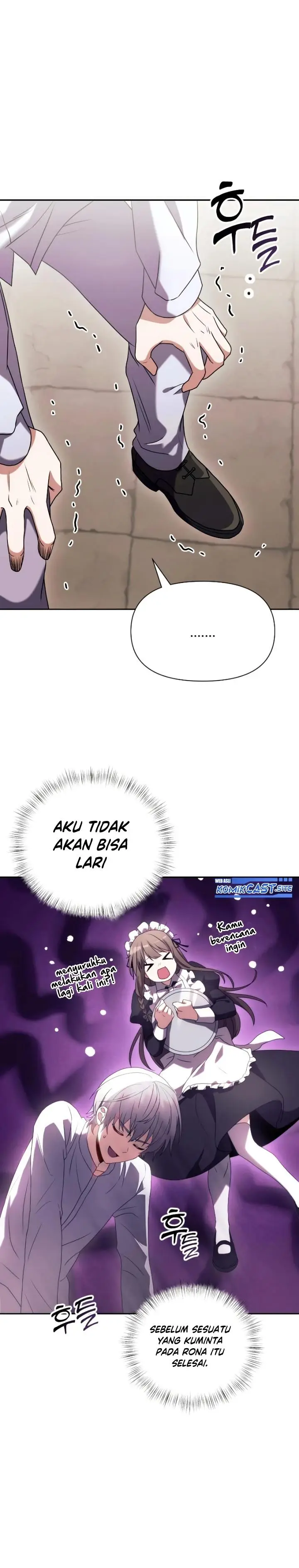 image-komik-terminally-ill-genius-dark-knight-chapter-3-12/44