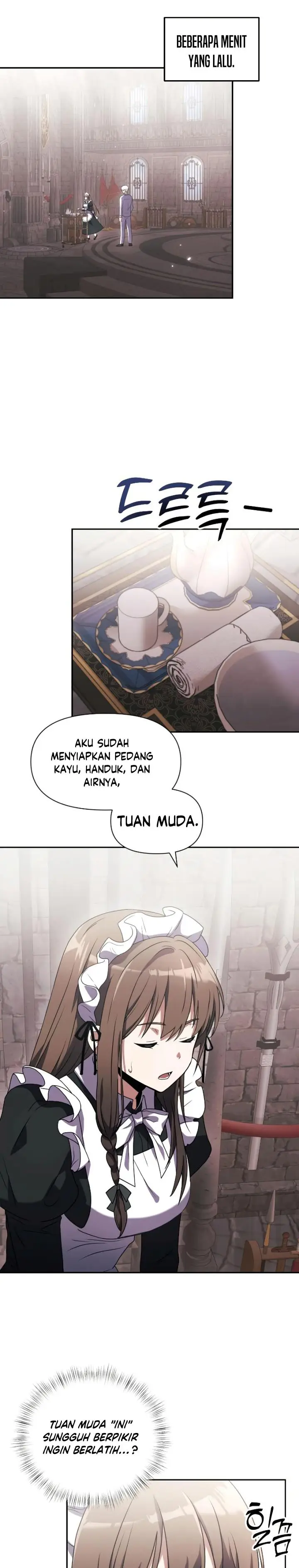 image-komik-terminally-ill-genius-dark-knight-chapter-3-13/44