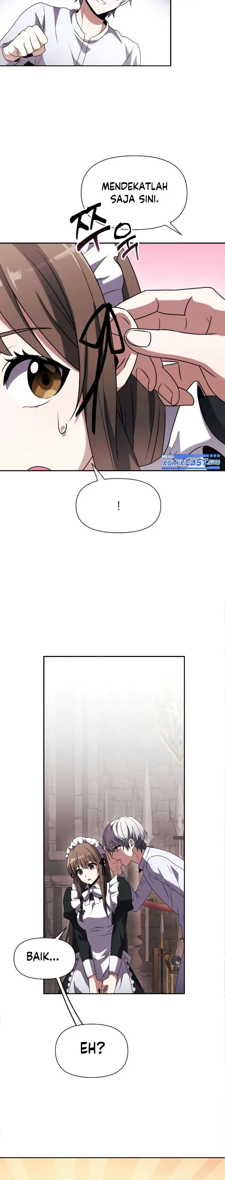 image-komik-terminally-ill-genius-dark-knight-chapter-3-15/44