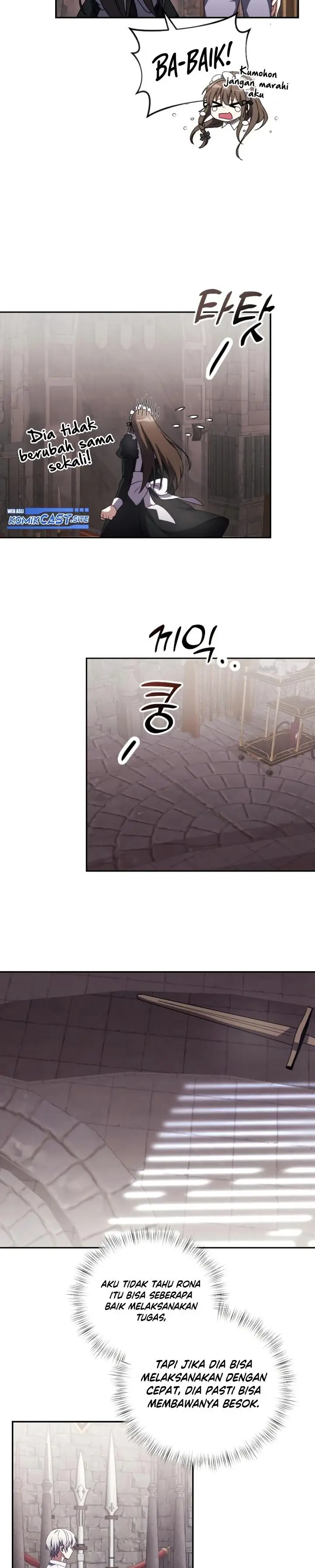 image-komik-terminally-ill-genius-dark-knight-chapter-3-17/44