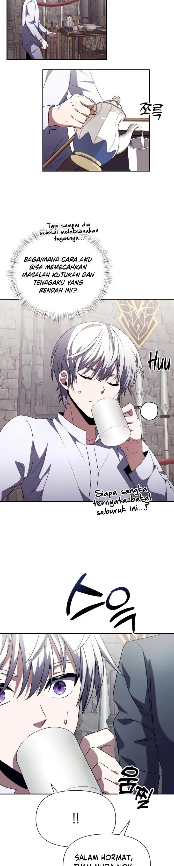 image-komik-terminally-ill-genius-dark-knight-chapter-3-18/44