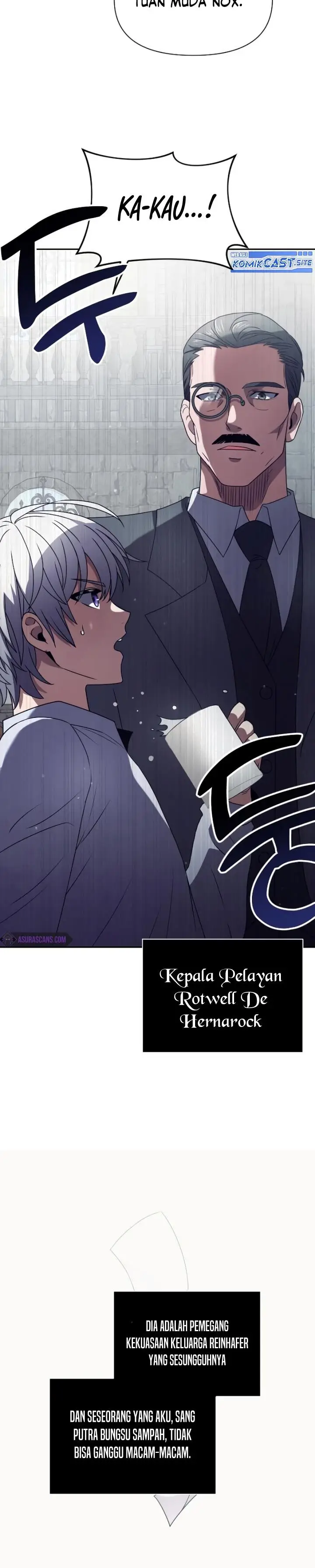 image-komik-terminally-ill-genius-dark-knight-chapter-3-19/44