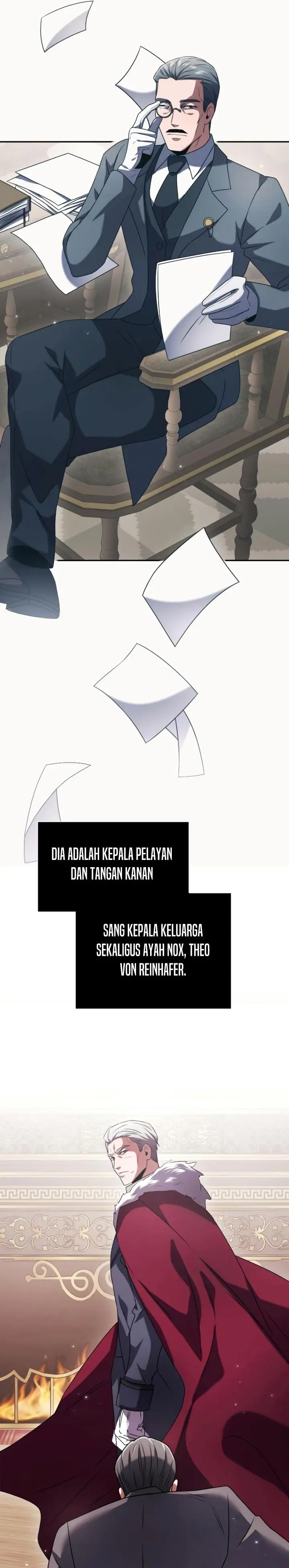 image-komik-terminally-ill-genius-dark-knight-chapter-3-20/44