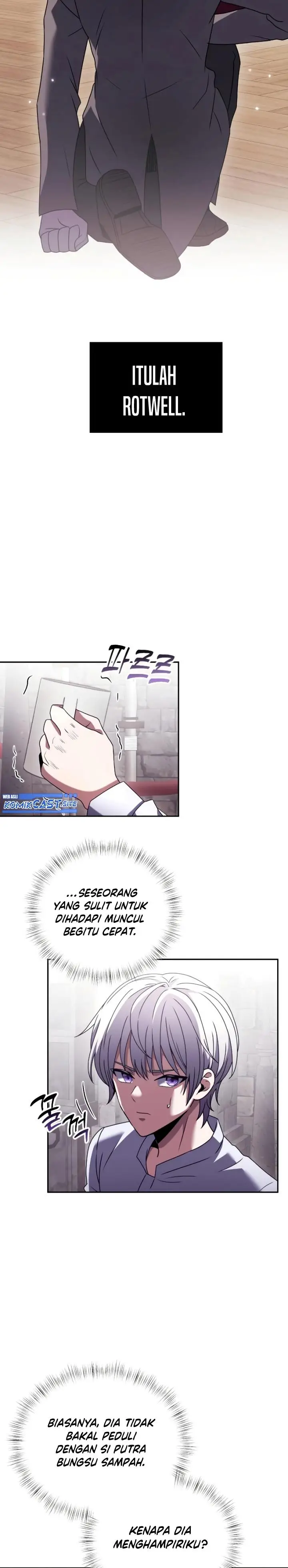 image-komik-terminally-ill-genius-dark-knight-chapter-3-21/44