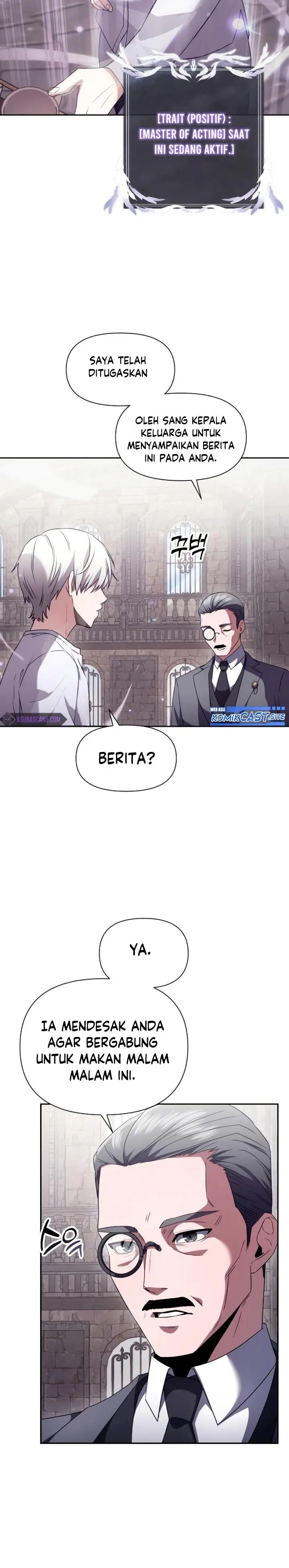 image-komik-terminally-ill-genius-dark-knight-chapter-3-23/44