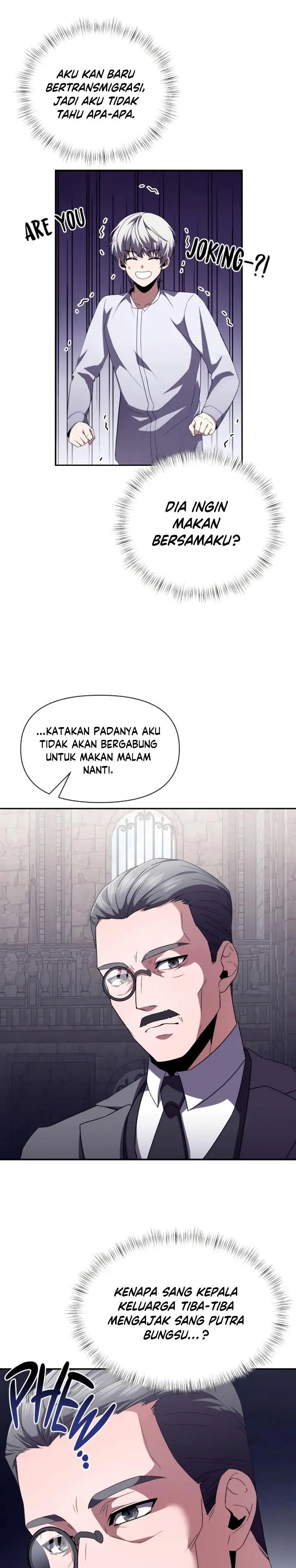 image-komik-terminally-ill-genius-dark-knight-chapter-3-24/44