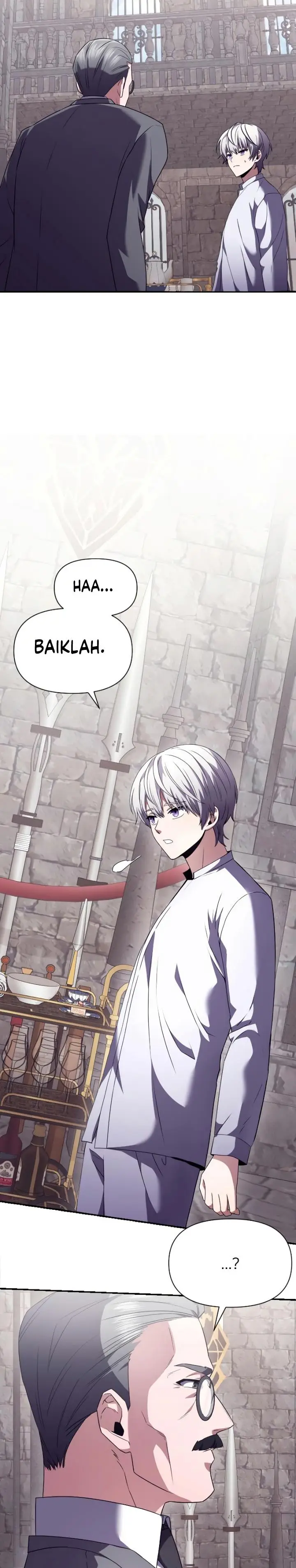 image-komik-terminally-ill-genius-dark-knight-chapter-3-26/44