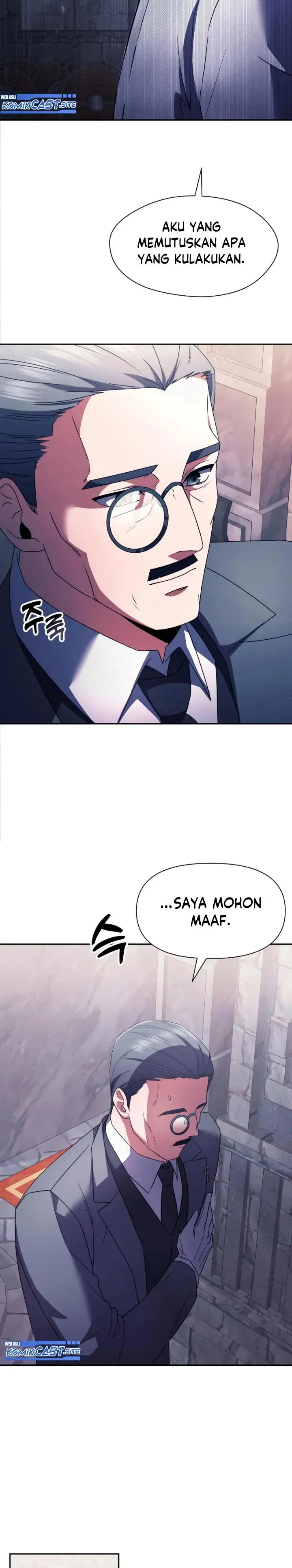 image-komik-terminally-ill-genius-dark-knight-chapter-3-30/44