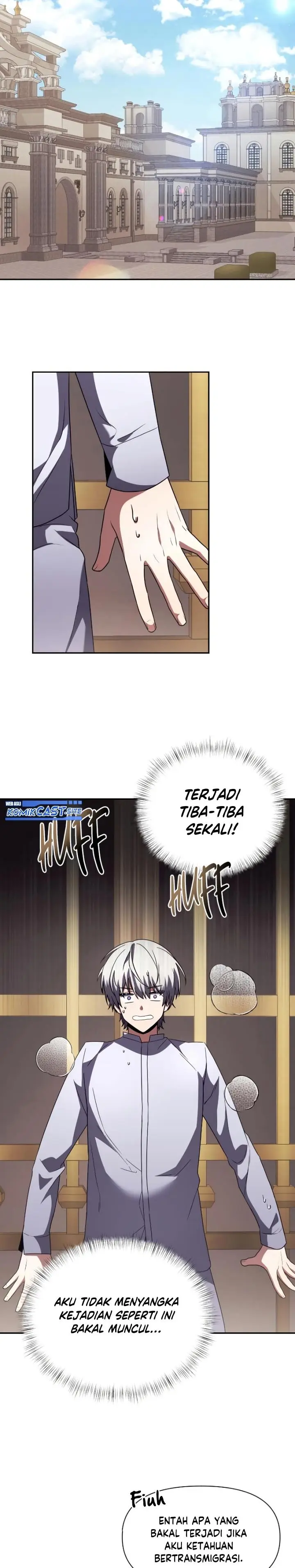 image-komik-terminally-ill-genius-dark-knight-chapter-3-32/44