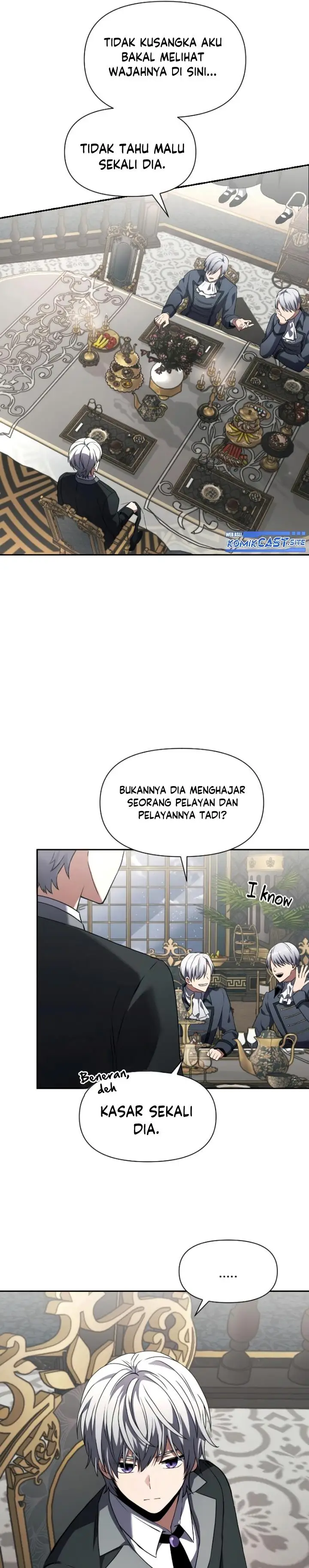 image-komik-terminally-ill-genius-dark-knight-chapter-3-36/44