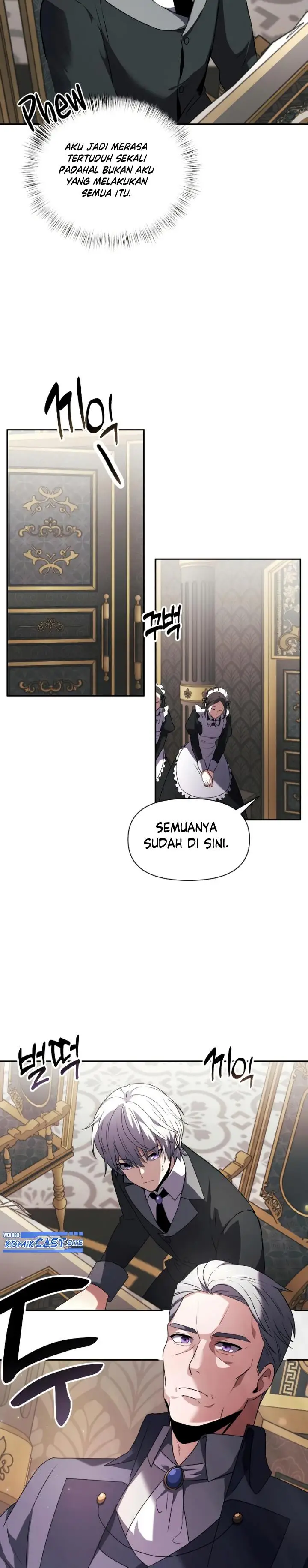 image-komik-terminally-ill-genius-dark-knight-chapter-3-37/44