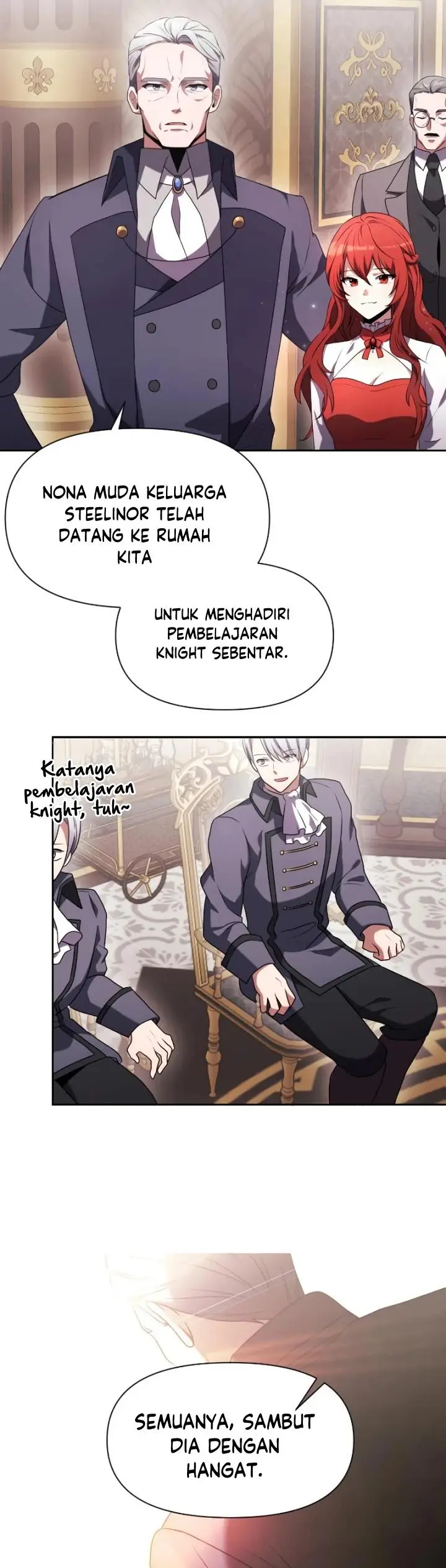 image-komik-terminally-ill-genius-dark-knight-chapter-3-40/44