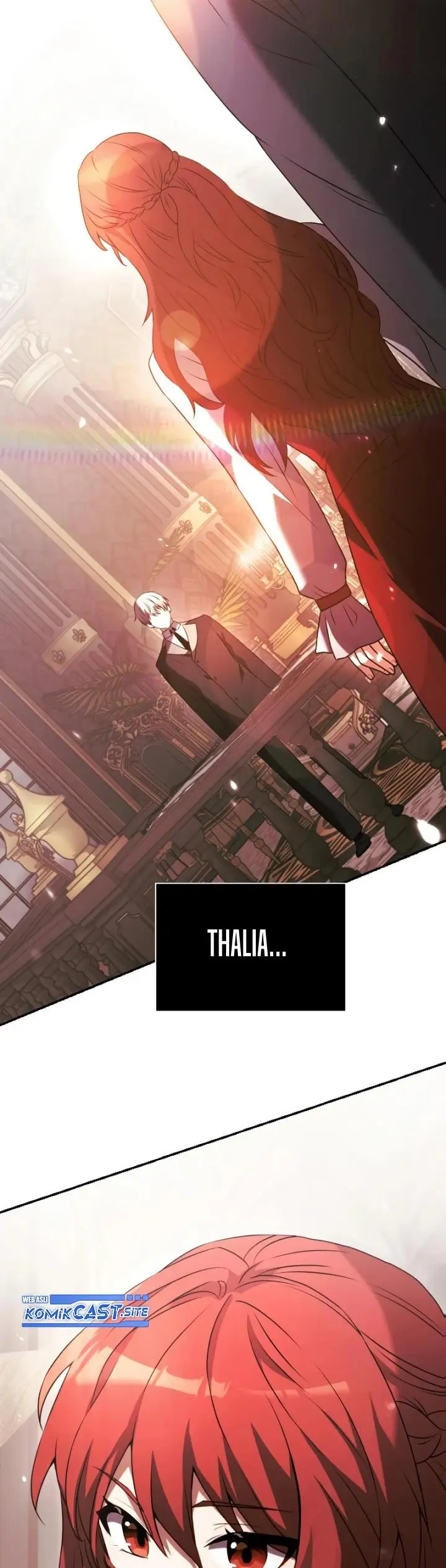 image-komik-terminally-ill-genius-dark-knight-chapter-3-41/44