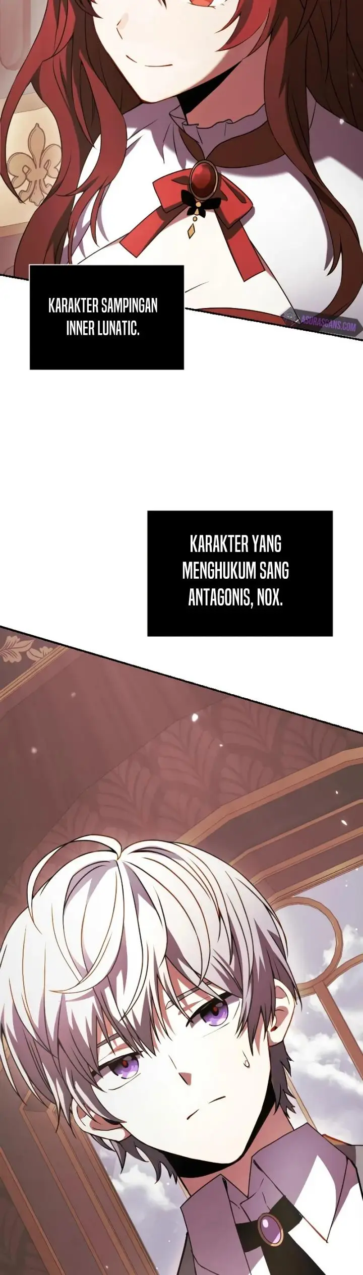 image-komik-terminally-ill-genius-dark-knight-chapter-3-42/44