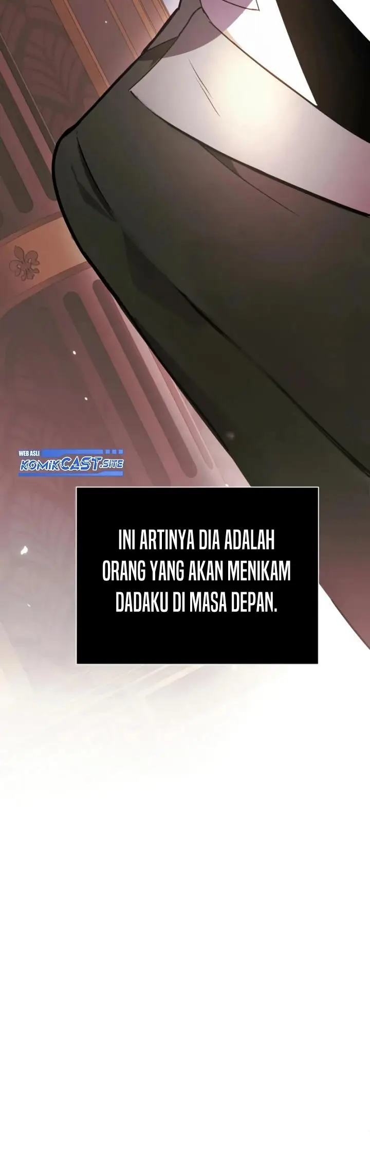 image-komik-terminally-ill-genius-dark-knight-chapter-3-43/44