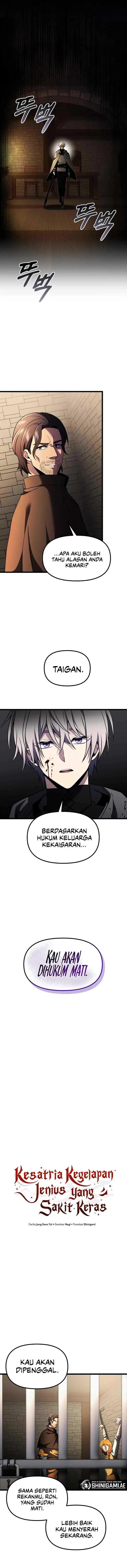 image-komik-terminally-ill-genius-dark-knight-chapter-30-0/14