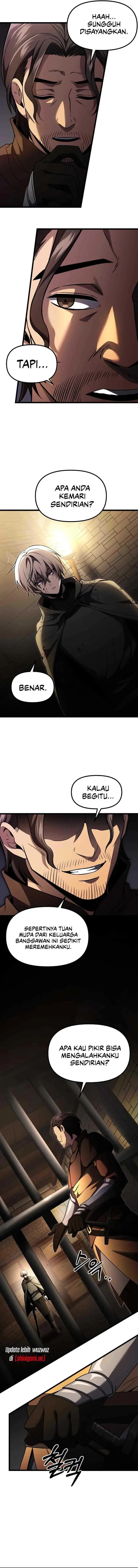 image-komik-terminally-ill-genius-dark-knight-chapter-30-1/14