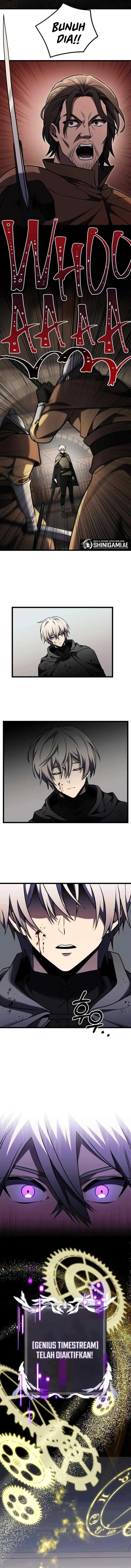 image-komik-terminally-ill-genius-dark-knight-chapter-30-3/14