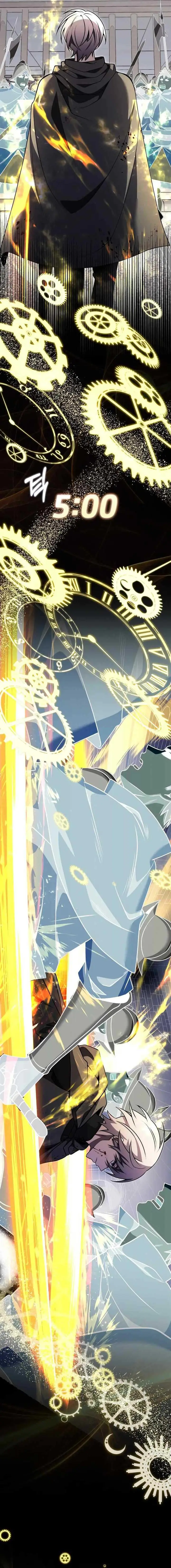 image-komik-terminally-ill-genius-dark-knight-chapter-30-4/14