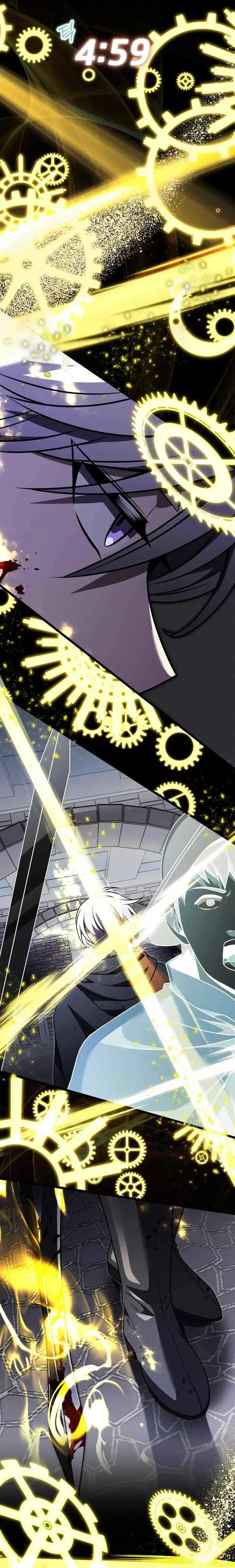 image-komik-terminally-ill-genius-dark-knight-chapter-30-5/14