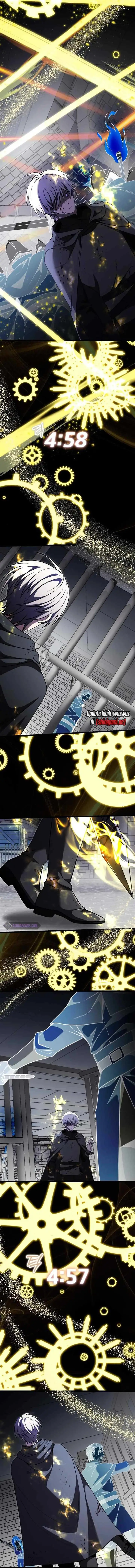 image-komik-terminally-ill-genius-dark-knight-chapter-30-6/14