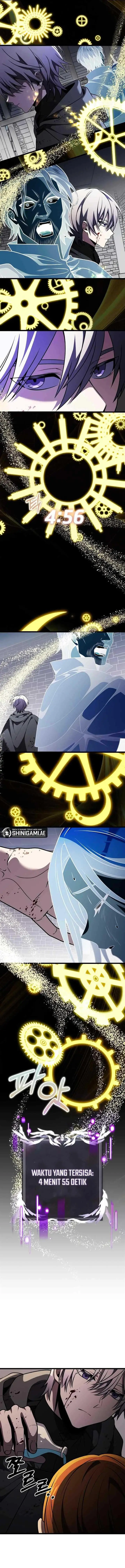 image-komik-terminally-ill-genius-dark-knight-chapter-30-7/14