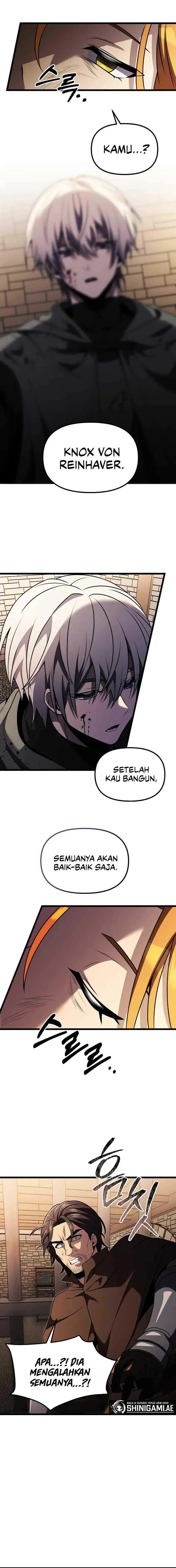 image-komik-terminally-ill-genius-dark-knight-chapter-30-8/14