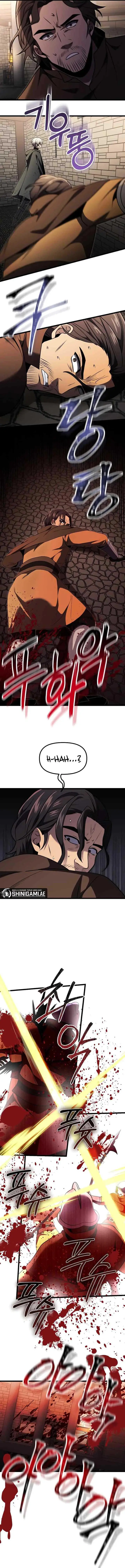 image-komik-terminally-ill-genius-dark-knight-chapter-30-9/14