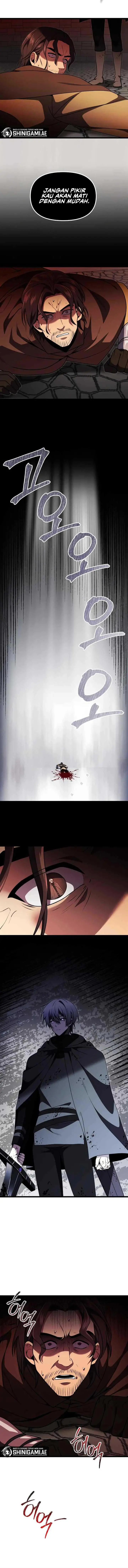 image-komik-terminally-ill-genius-dark-knight-chapter-30-10/14