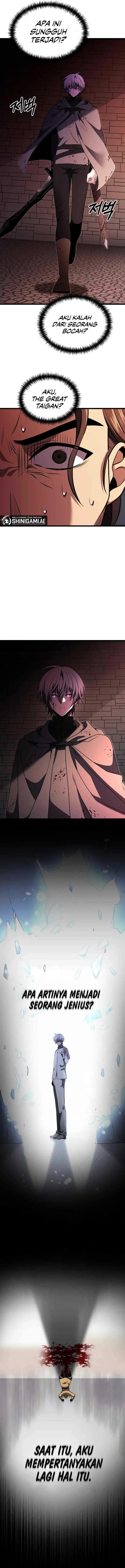 image-komik-terminally-ill-genius-dark-knight-chapter-30-11/14