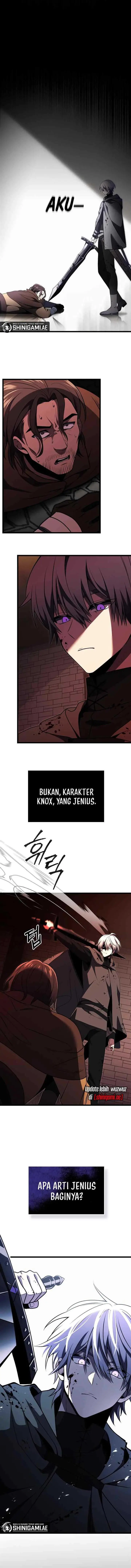 image-komik-terminally-ill-genius-dark-knight-chapter-30-12/14